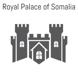 [SO] Palace of Mars