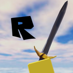 retro fighting game thingy (W.I.P)