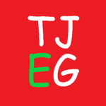 TJ's EPIC Group