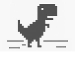 Dino run