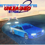 [Street Racing Unleashed]