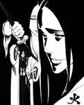 Dark._