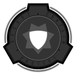 [SCP || RP] - Security Department