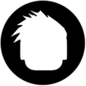 Trevor's Easy ROBLOX Obby