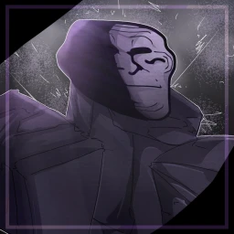 [ALPHA] Trollge Dimensions - Alternative  icon
