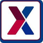 [USAF] Armed Forces Uniform Exchange