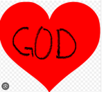 Team God Jesus And the Holy Spirit