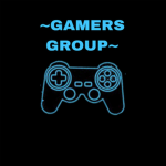 ~GAMERS GROUP~