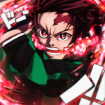 Infinity BG