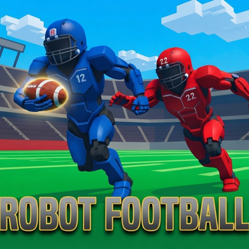 Ragdoll Football