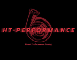 HT - Performance