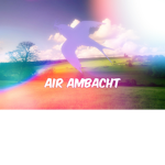 Air Ambacht