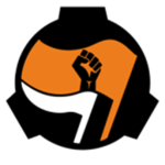 The Resistance Insurgents