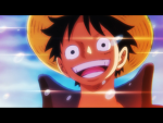 The straw hat123