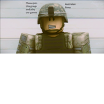 Boi's Army