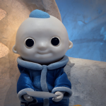 Vuxicles v2