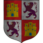 - Crown of Castile -