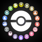 Pokemon N' Stuff