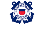 The United States Coast Guard [-]