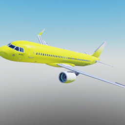 airport rp (classic city)