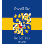 Svearike Roleplay