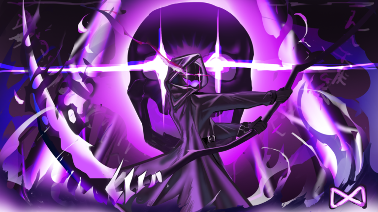 [✨ CHROMA SHOP] Divine Duality Elemental screenshot 3