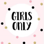 svgargirlies