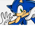 The sonic club 101