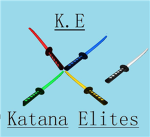 Katana Elites