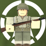 || United States Army || WWII ||