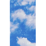 Vɪɴᴛᴀɢᴇ.ʟᴜᴠs