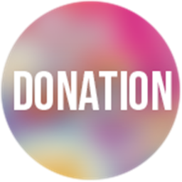 Donate