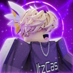 ItzCas Official Group