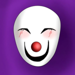 The Circus’s Creations