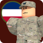FORCES COMMAND of the United States Army
