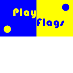CAPTURE THE FLAG