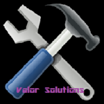 Valor Solutions