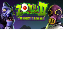 SpeedZOM