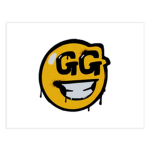 CLAN GG
