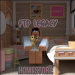 Ftp Legacy