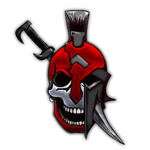 shadow bolters