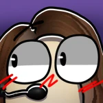 Myth Hunting Stuff Group Thumbnail
