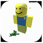 Newhellofolks86
