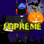 Sxprxme Inc.
