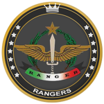 |[IA]| Ranger