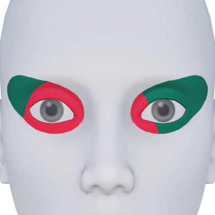 Bangladesh Eyes