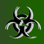 The Plague Forces