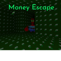 Money Escape