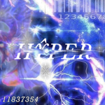 HŶPER