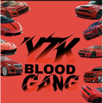 YZKBLOODGANG